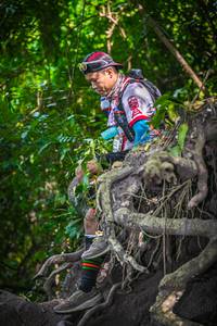 BIB: 
                            <button type="button" onclick="openModal(7085120)" class="btn btn-primary btn-sm float-right btn-popup" data-toggle="modal" data-target=".modal-high-quality">
                        <i class="fas fa-shopping-cart"></i> Add to Cart
                    </button>
                                            <button type="button" onclick="isThisMe(7085120, true)" class="btn btn-success btn-sm float-right btn-popup btn-isme hidden" data-toggle="tooltip" data-placement="bottom" title="นี่คือรูปของคุณใช่ไหม คลิกที่นี่เพื่อเอาเข้าอัลบั้ม">
                        <i class="fas fa-plus"></i> Add to album
                    </button>
                    <button type="button" onclick="isThisMe(7085120, false)" class="btn btn-warning btn-sm float-right btn-popup btn-isnotme hidden">
                        <i class="fas fa-ban"></i> Remove from album
                    </button>